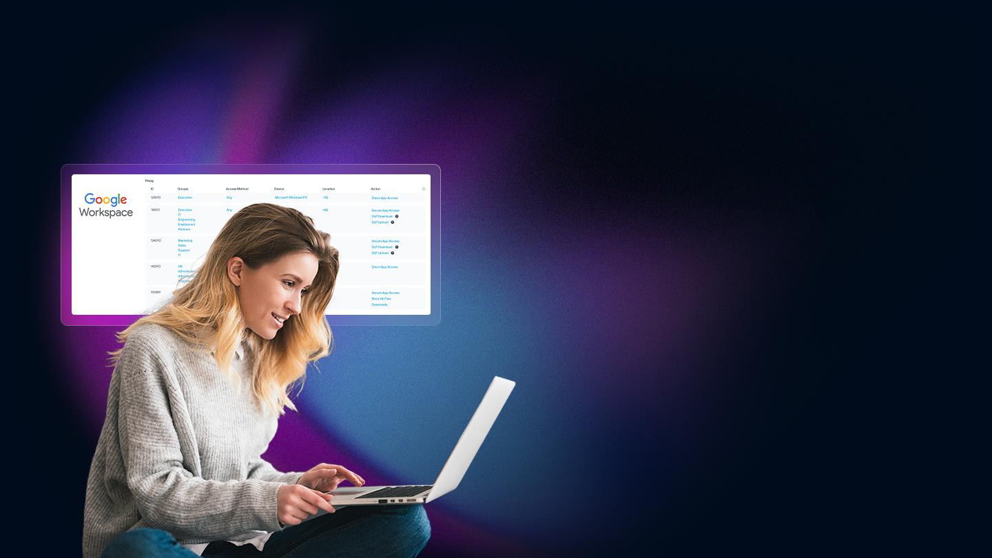 Product Full Background image
