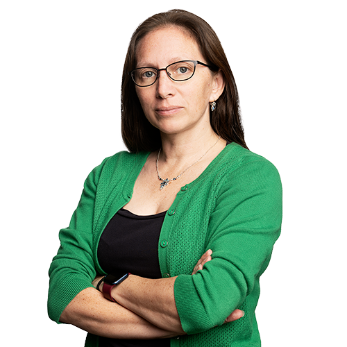 Erika-Dean-white-background.png