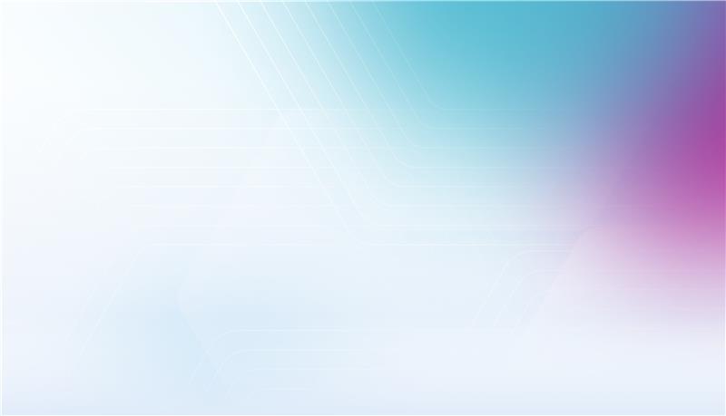 Final plea background image