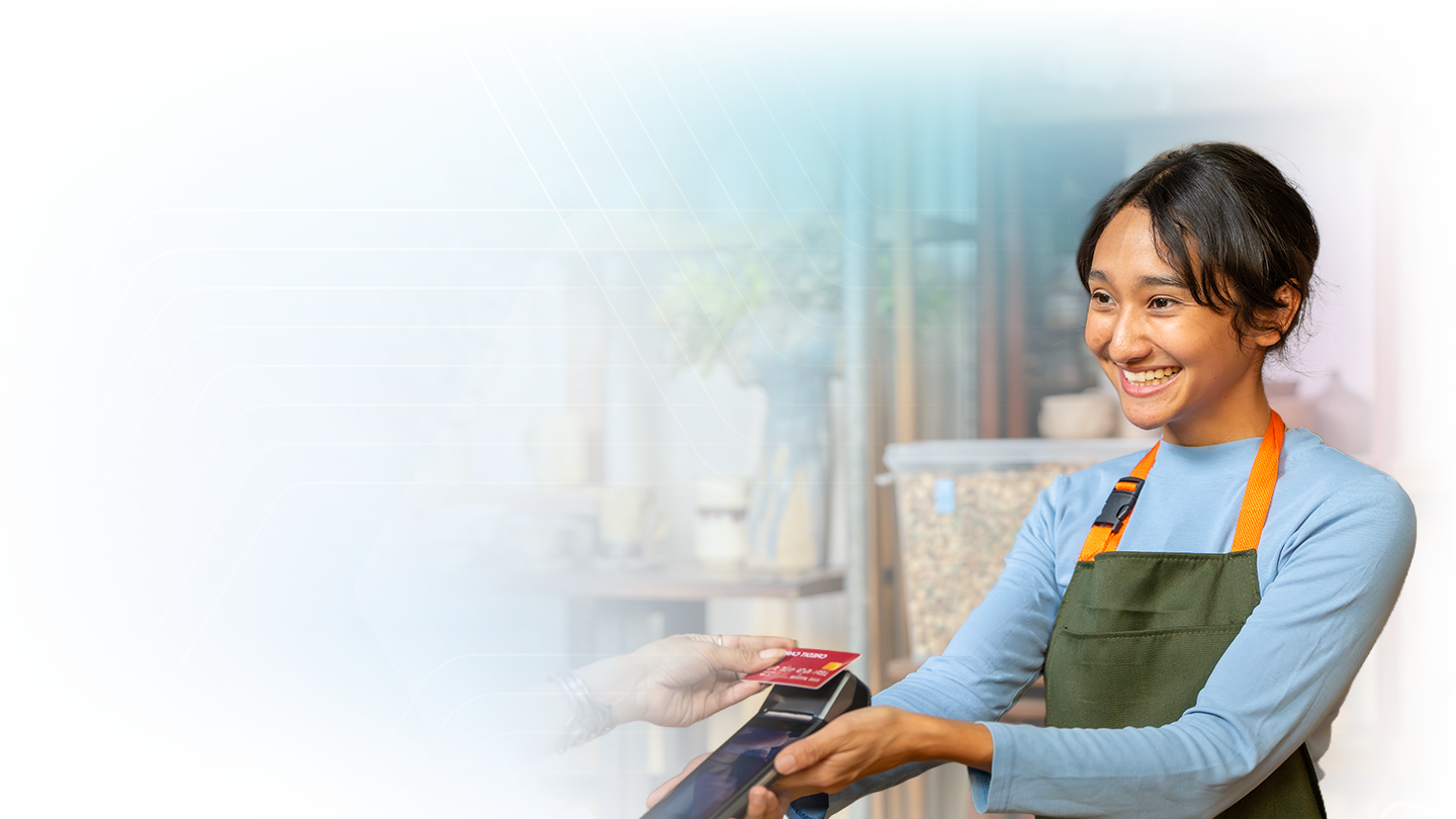 Product hero banner image