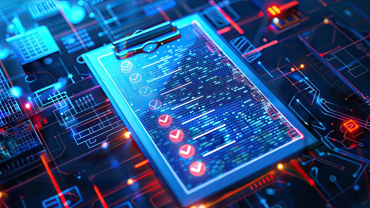 data-security-governance