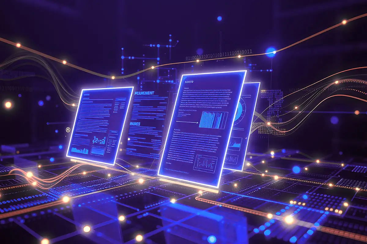 harnessing-ai