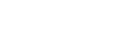 huber suhner white logo