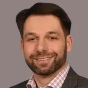 petko_stoyanov_3_0