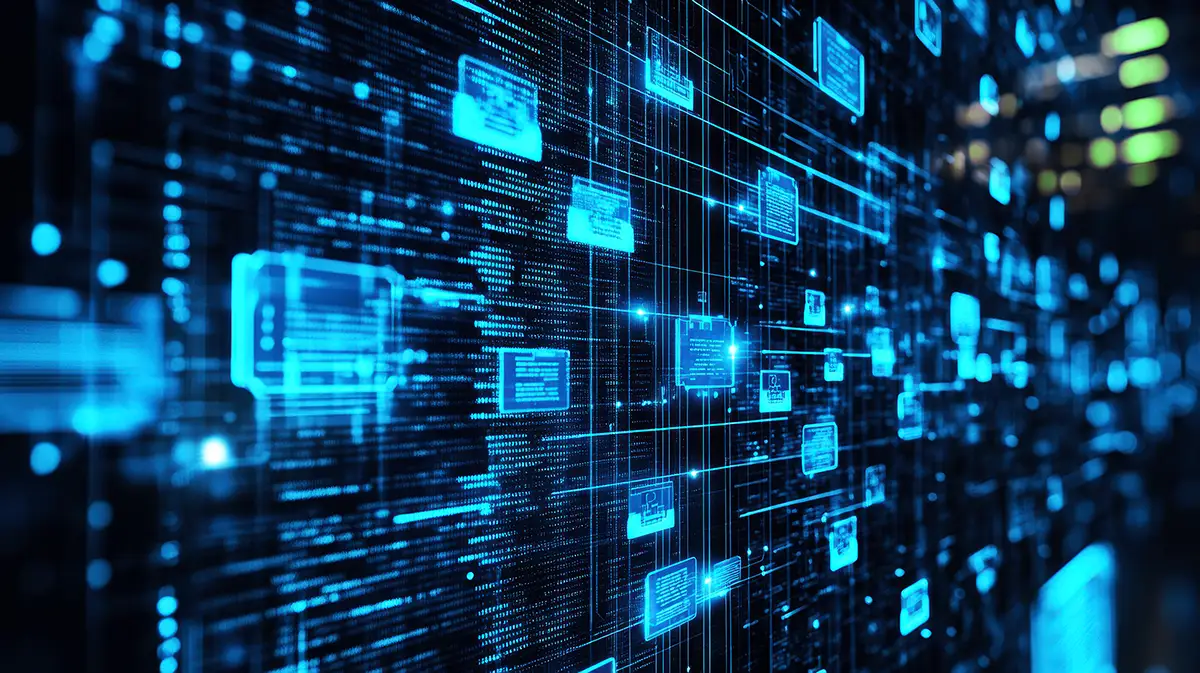 ai-data-classification-header