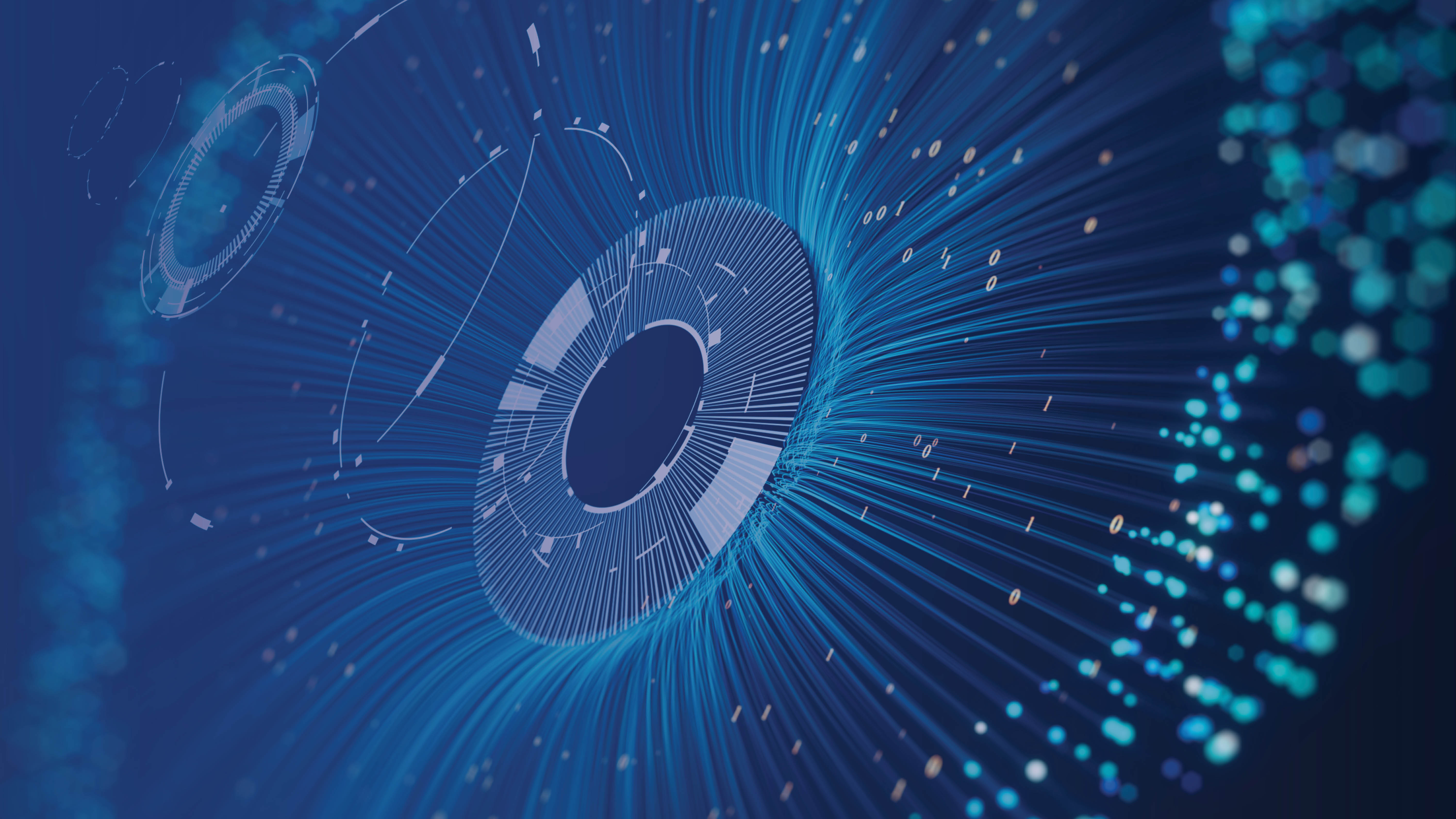 Globaltek Security