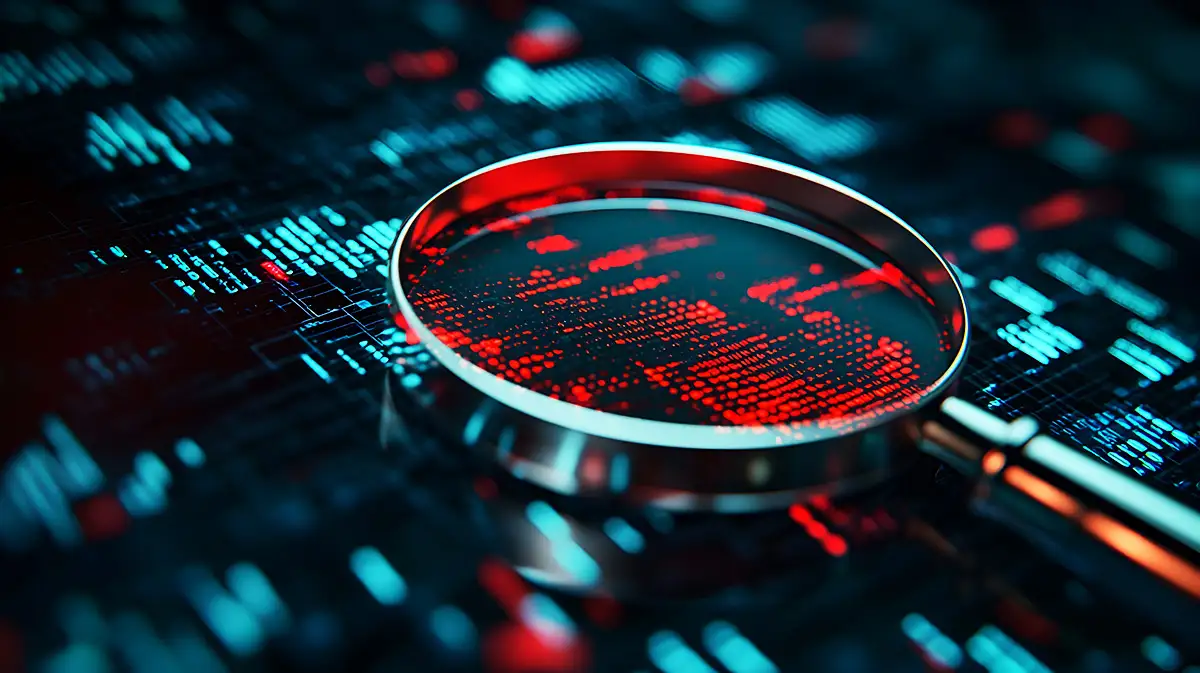 data-risk-analysis