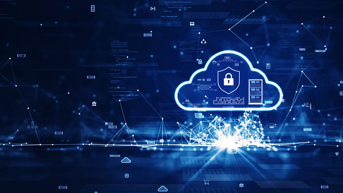protecting-cloud-data