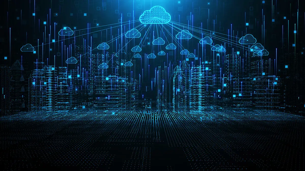 dspm-for-cloud-security