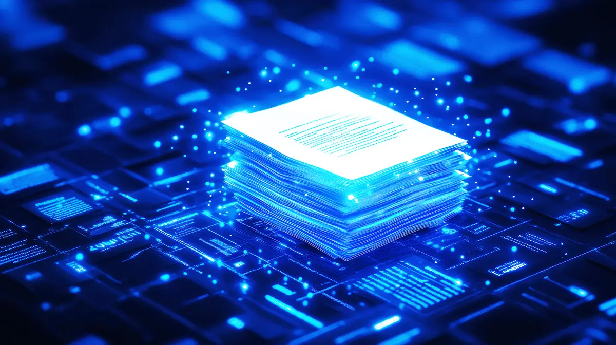 protect M365 data