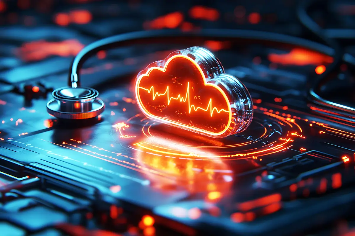 securing-healthcare