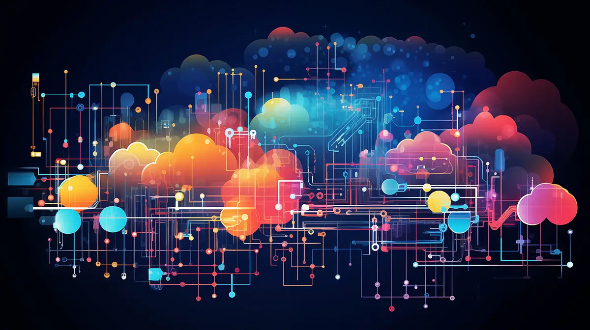 Blog Post background image