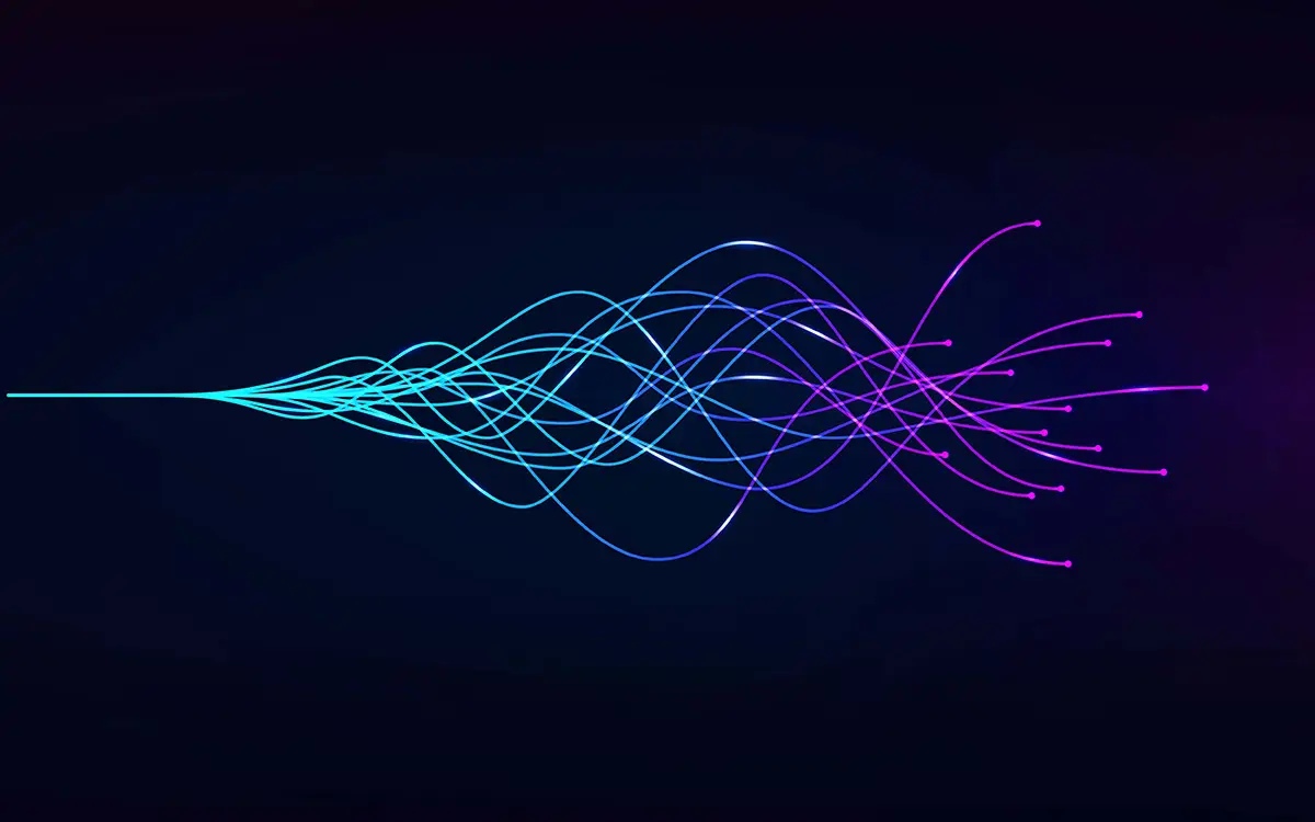 gartner-dspm-nervous-system