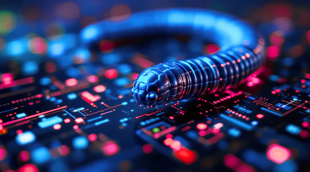 xworm-malware-delivered-via-shelllcode