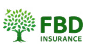 FBD Insurance logo