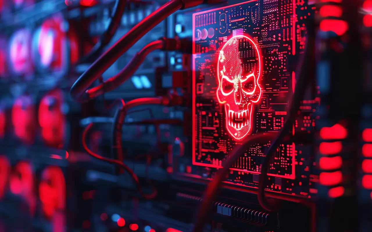 X-Labs Q3 2025 Threat Brief