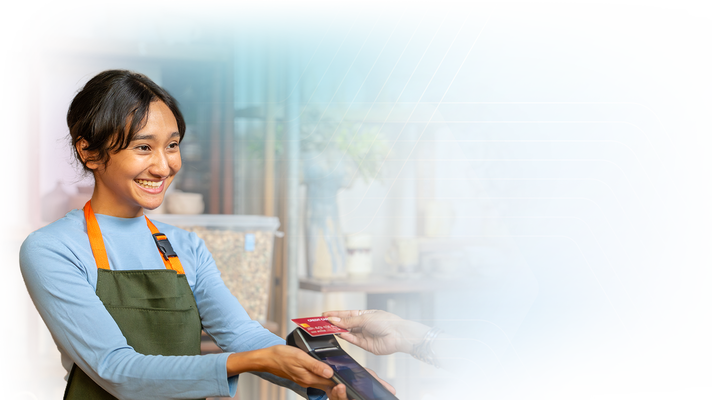 Product hero banner image