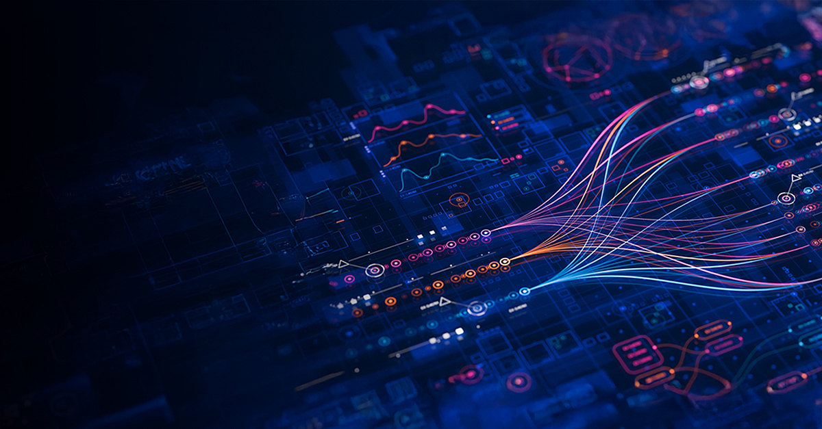 securing-agentic-ai