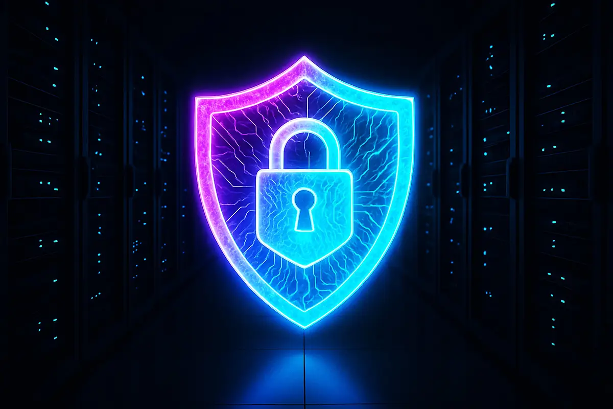 data-loss-prevention