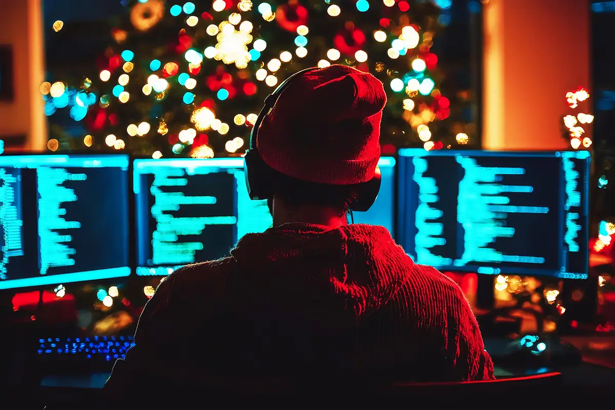 holiday-scams-header-image