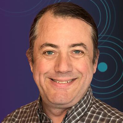 jonathan-knepher
