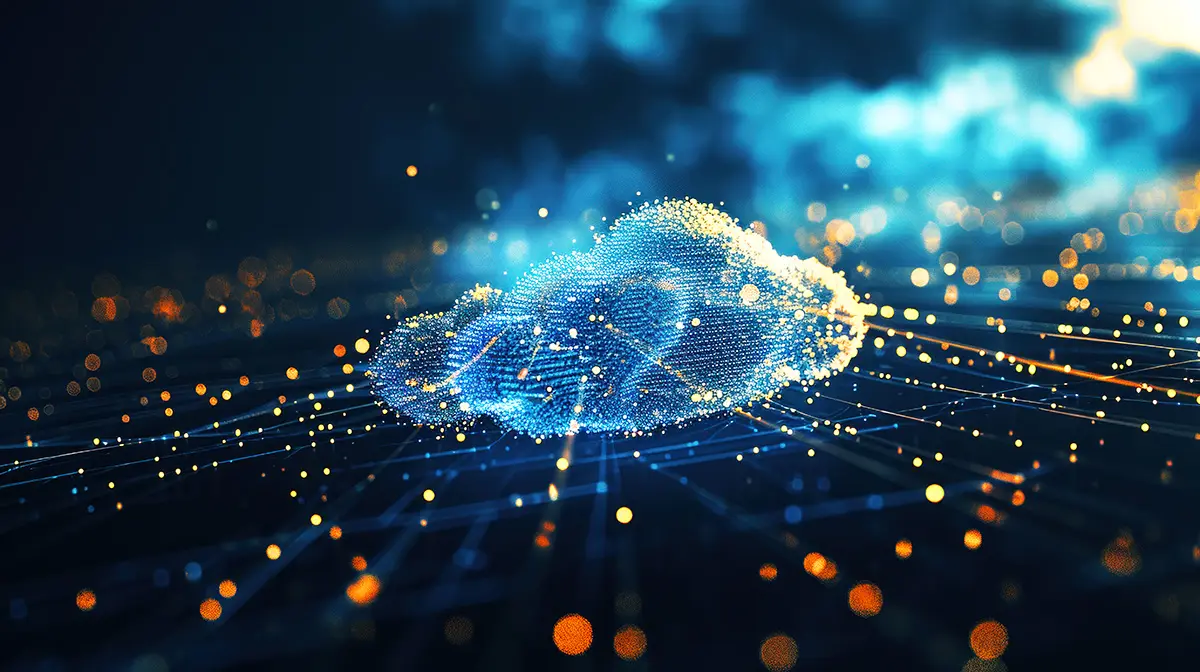 saas-data-gaps