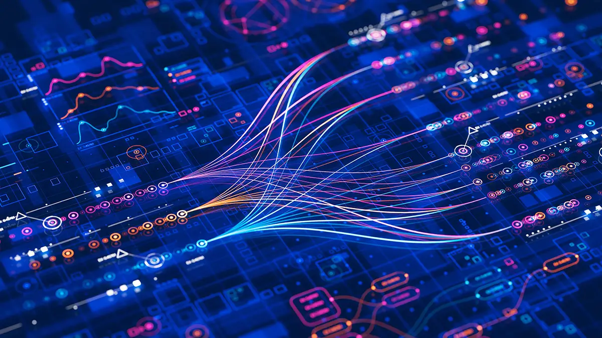 evaluating-dspm-platforms