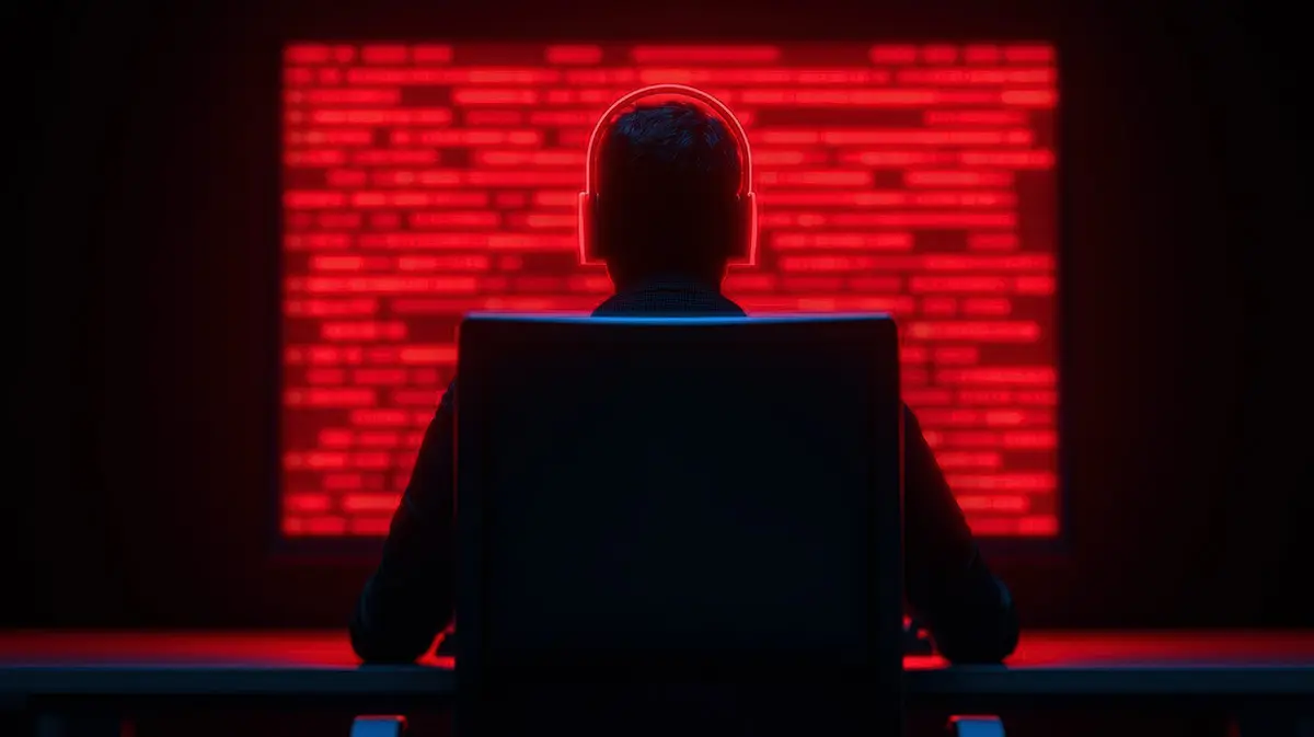 insider-risk-guide