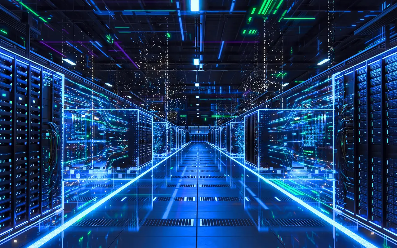 ai-security