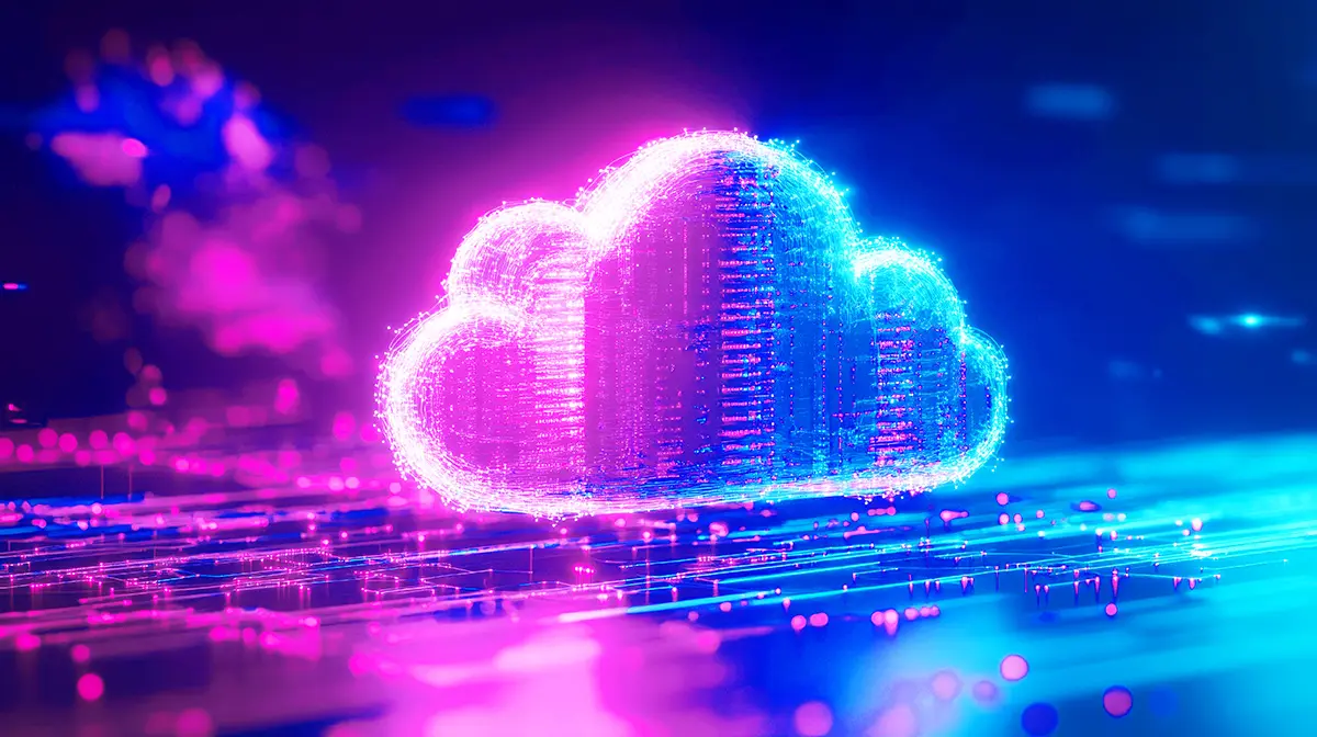 dspm-for-saas