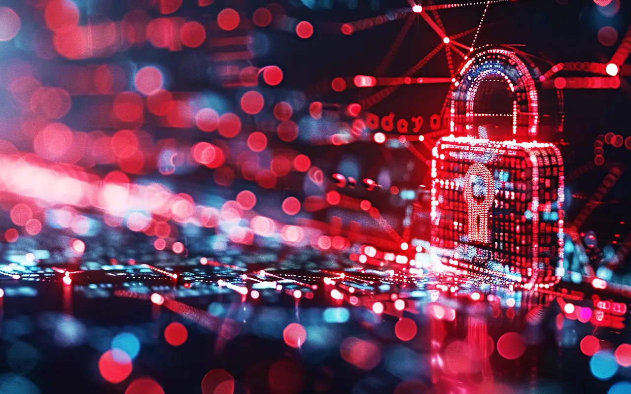 phorpiex-ransomware