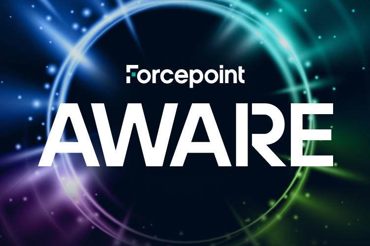 FP AWARE Image