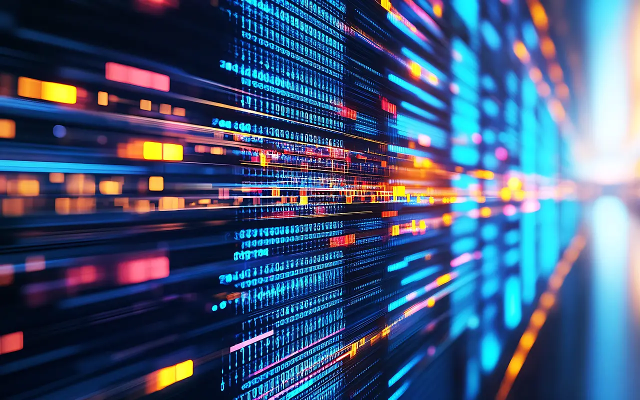 ai-security-solutions