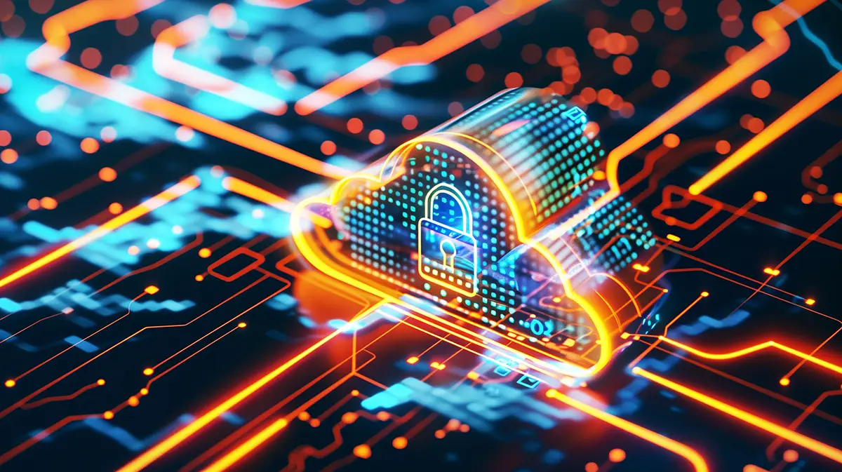 forcepoint-data-security-cloud