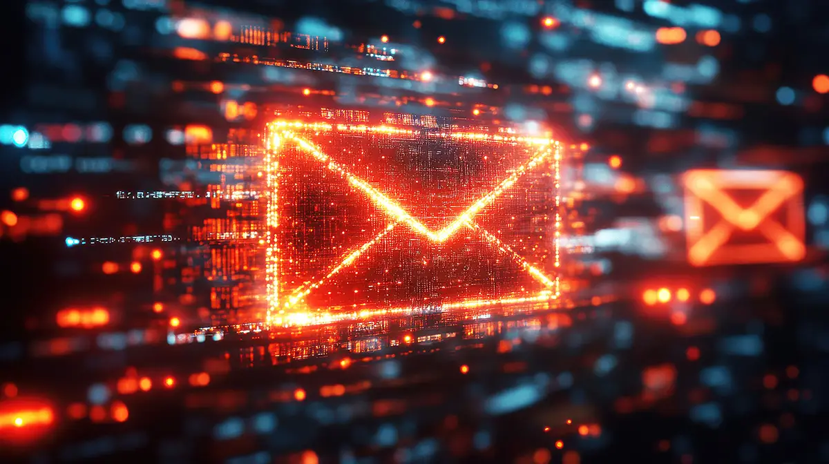 email-dlp
