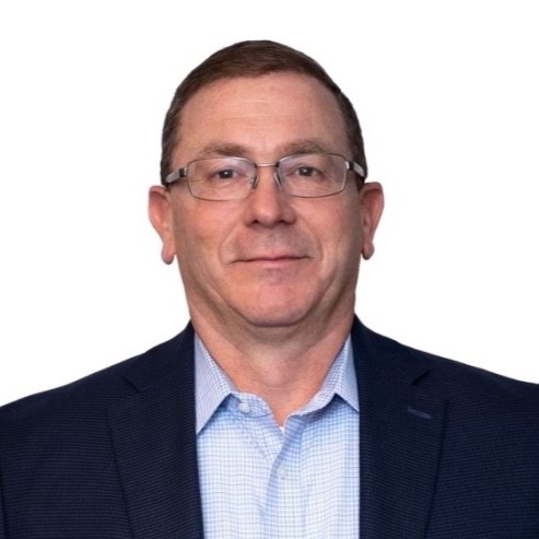 tim-puccio
