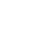 Checkmark icon