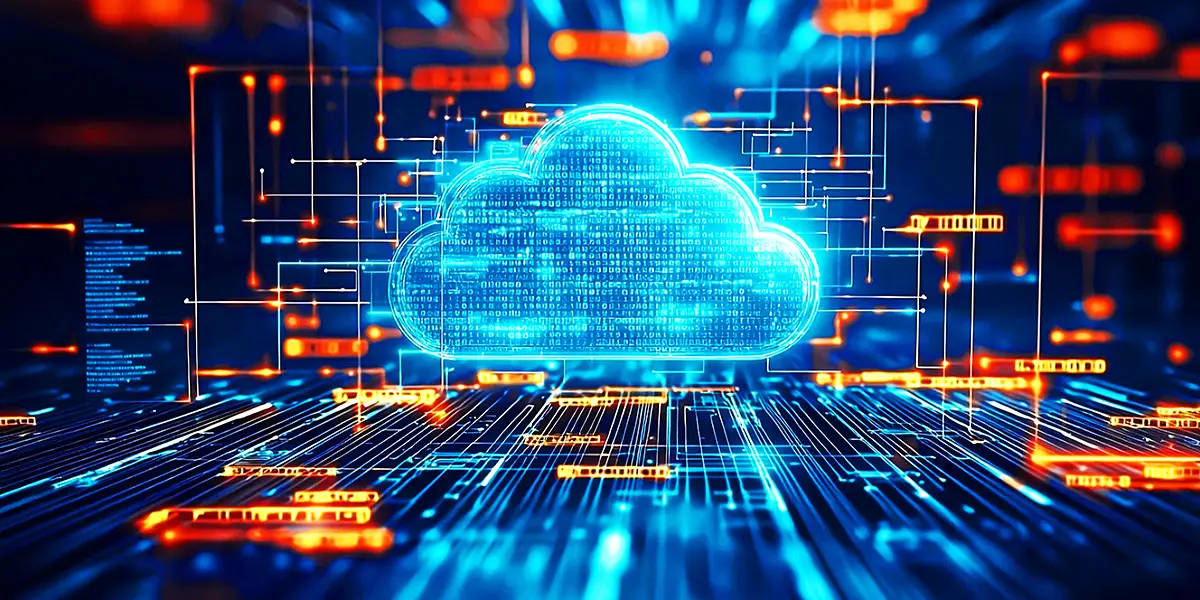 cloud-hosted-dlp