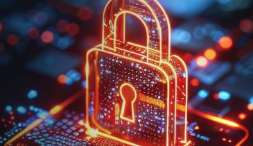 AI Data Security