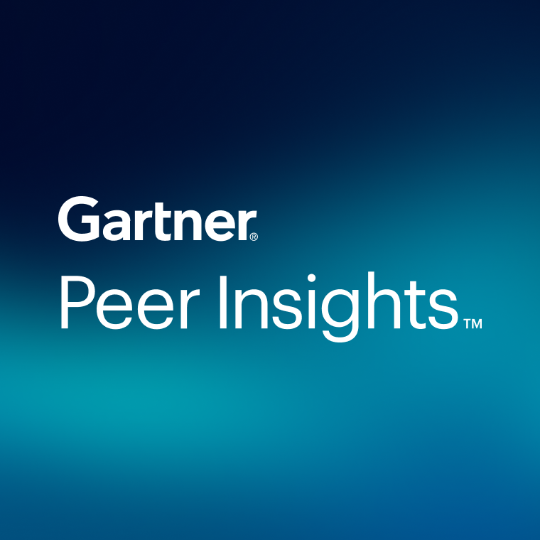 Forcepoint-Gartner-Peer-Insights-Thumbnail.png