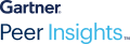 Gartner Peer Insights