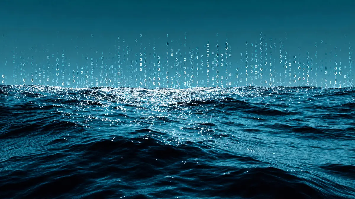 data-lake-security