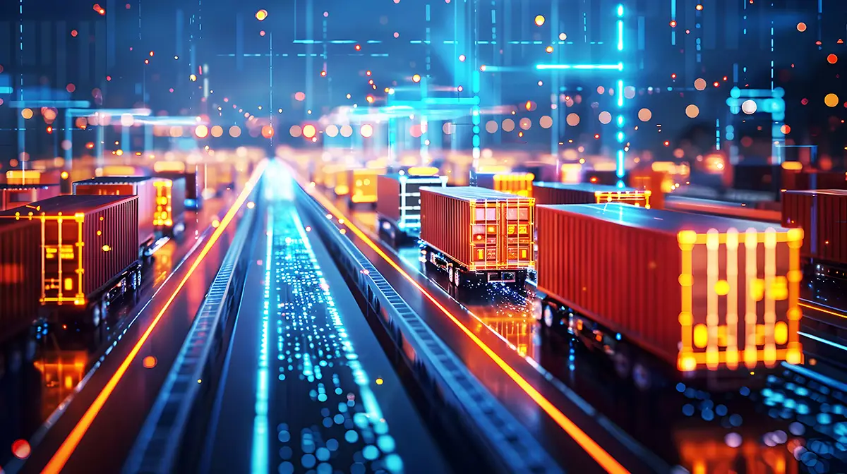 llm-supply-chain-header