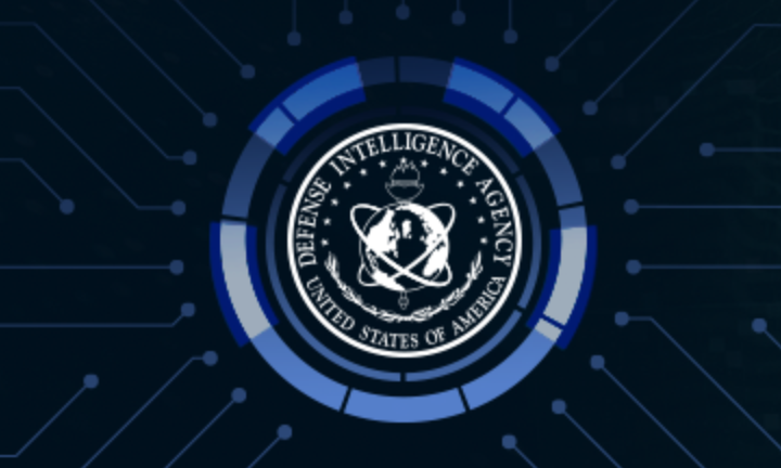 DoDIIS Worldwide 2026 | Join Forcepoint to explore how IC and DoD agencies unify data security across classified and tactical networks, multi-cloud environments, and AI workloads. Visit Booth #1044