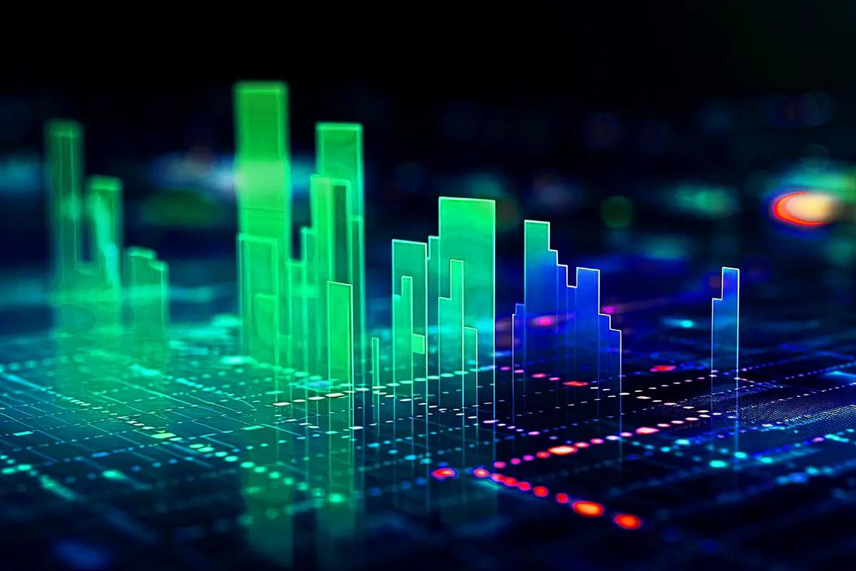 mariner-finance-on-managing-insider-risk