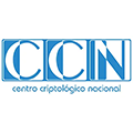 CCN logo