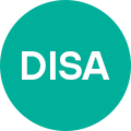 DISA