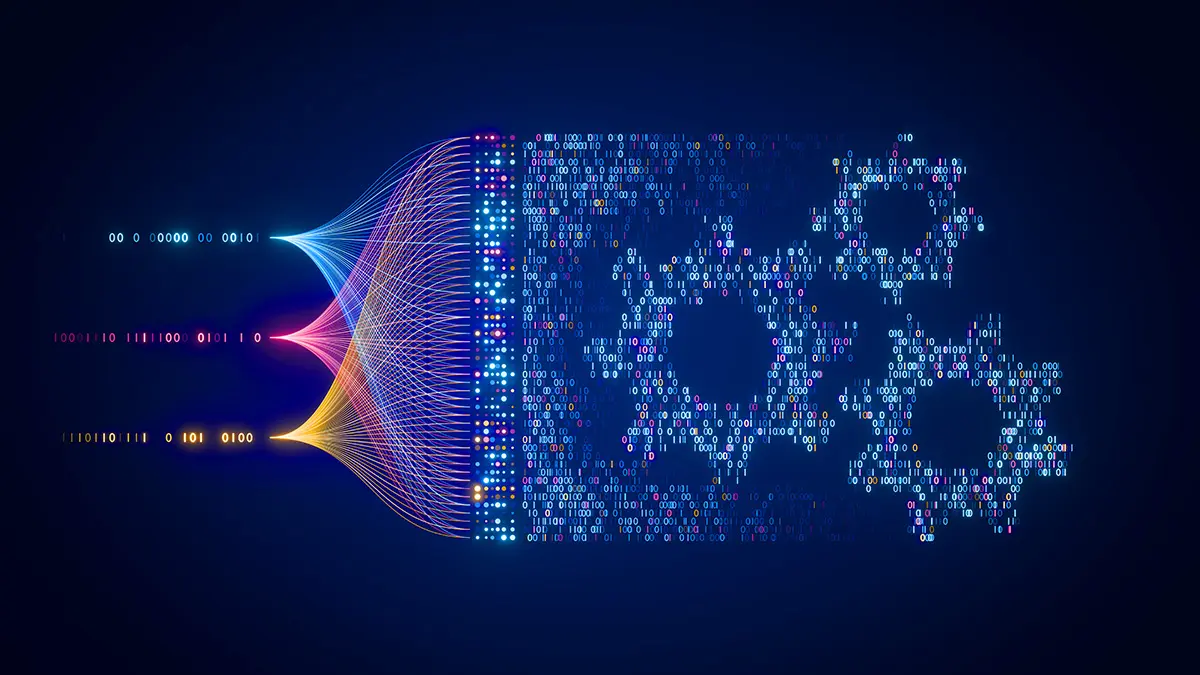 secure-ai-adoption