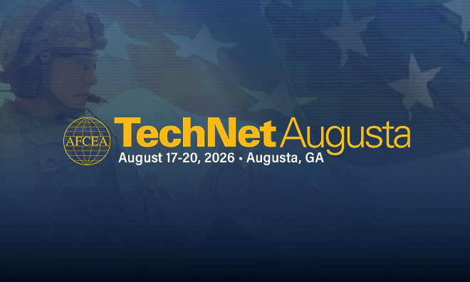 TechNet Augusta 2026: Visit Forcepoint at Kiosk #K12 to talk Army modernization, AI, and data security across DoD networks. We unify DSPM, DLP, and DDR so federal teams can see it, secure it, and stay in control as AI scales across mission systems.