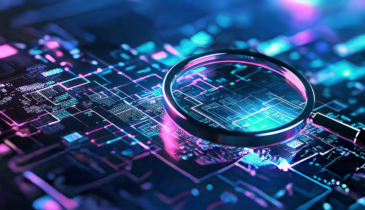 Shut Down Shadow AI Risk